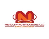 /public/logoimage/1574052562Mercury Notifications LLC 2-01.jpg